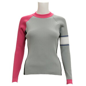 fBZo[C St fB[X jbg  y {glbN Xgb`  n uh DF t H 2-205-1017 DECEMBERMAY