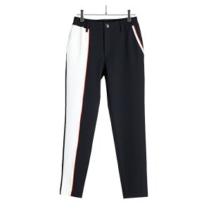 fBZo[C St pc fB[X e[p[h Opc  y ėp n t  H StEFA uh 2-305-2029