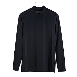 fBZo[C St bNVc fB[X  Ci[Vc ڐG⊴ z UVJbg Xgb` n t  H StEFA uh 2-305-0507