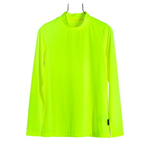 fBZo[C St bNVc fB[X  Ci[Vc ڐG⊴ z UVJbg Xgb` n t  H StEFA uh 2-305-0507