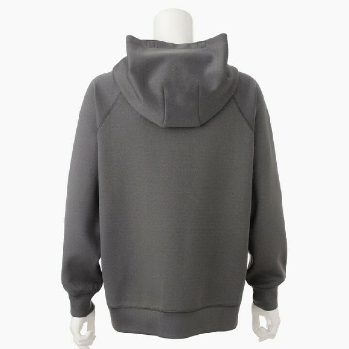 楽天市場】ブリーフィング パーカー メンズ レディース 長袖 ジップ  