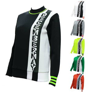 fBZo[C St fB[X bNlbN jbg ۉ  jbggbvX Z[^[ nClbN   H ~ uh 2-112-1015 DECEMBERMAY TOKYO