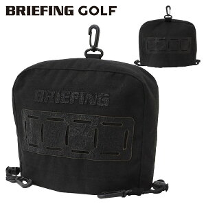 u[tBO St wbhJo[ ACA Y fB[X ACAJo[ R[f nCubgU[ A uh BRG233G05 BRIEFING GOLF
