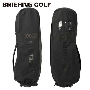 u[tBO St gxJo[ Y fB[X LfBobOJo[ R[f z ` s@ A uh BRG233G09 BRIEFING GOLF