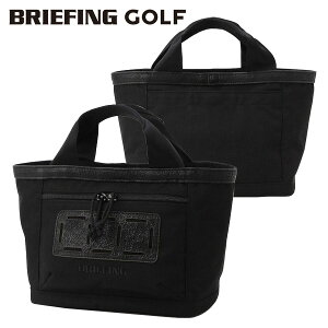 u[tBO St EhobO Y fB[X obO J[gobO R[f nCubgU[ StobO n A uh BRG233T07 BRIEFING GOLF