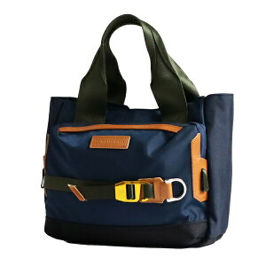 }X^[s[X St EhobO Y obO StobO J[gobO oXebNiC  h A uh 02632 master-piece