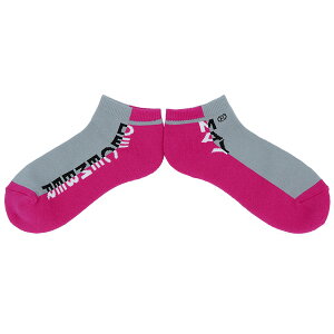 fBZo[C St \bNX fB[X AN\bNX C AN Ԃ Xj[J[\bNX O[ sN 2-999-4011 uh DECEMBERMAY TOKYO