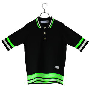 fBZo[C St |Vc fB[X  z y T}[jbg Vc n t  H  StEFA uh 2-205-1019 DECEMBERMAY