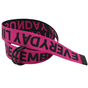fBZo[C St xg Y fB[X WK[h oCJ[ lI sN usN e[vxg uh 3-999-4506 DECEMBERMAY TOKYO