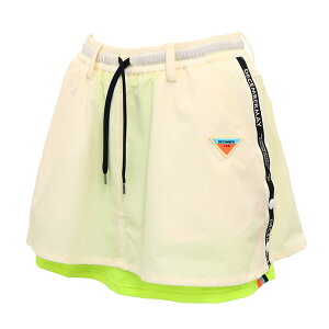 fBZo[C St XJ[g fB[X tAXJ[g ~j C[h Ci[pc y S zCg 2-205-2531 uh DECEMBERMAY TOKYO