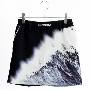 fBZo[C St XJ[g fB[X  y i{[jbg ~j Ci[pc Xgb` ubN 2-205-2532 uh DECEMBERMAY TOKYO