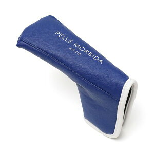 ybr_ St p^[Jo[ s^ u[h Y fB[X PTp wbhJo[ p^[p n  u[ uh PG009 PELLE MORBIDA