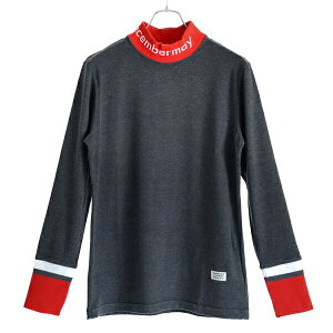 fBZo[C St bNlbN jbg Y  nClbN bNVc jbgVc N ۉ Xgb` { H~ n StEFA StEFA uh S 1-012-050