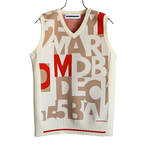 fBZo[C St xXg fB[X VlbN jbg jbgxXg m[X[u y  StEFA uh x[W H ~ t 2-205-1022 DECEMBERMAY