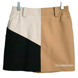 fBZo[C St XJ[g fB[X XEF[h }`J[ ~j Ci[pc \tg StEFA x[W 2-212-2540 t H ~ uh DECEMBERMAY