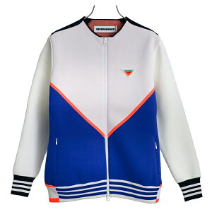 fBZo[C St u] fB[X jbg  ۉ ~h tWbv  zCg t H ~ StEFA uh 2-205-1020 DECEMBERMAY