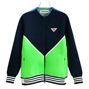 fBZo[C St u] fB[X jbg  ۉ ~h tWbv  lCr[ t H ~ StEFA uh 2-205-1020 DECEMBERMAY