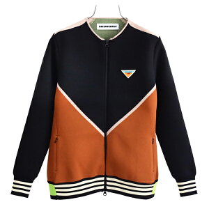 fBZo[C St u] fB[X jbg  ۉ ~h tWbv  ubN t H ~ StEFA uh 2-205-1020 DECEMBERMAY