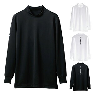 of St bNVc  Y Vc nClbN bNlbN StEFA z UVJbg   n uh t  H BGI-BLSM BANDEL