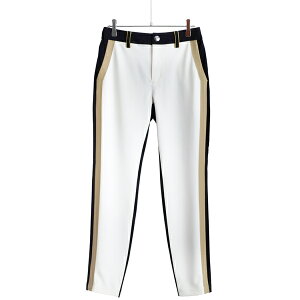 fBZo[C St pc fB[X e[p[h Y{ Y{ StEFA Xgb` uh t H ~   2-212-2033 DECEMBERMAY