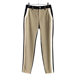 fBZo[C St pc fB[X e[p[h Y{ Y{ StEFA Xgb` uh t H ~ x[W 2-212-2033 DECEMBERMAY