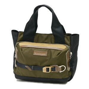 }X^[s[X St EhobO Y obO StobO J[gobO oXebNiC  h A uh 02632 master-piece