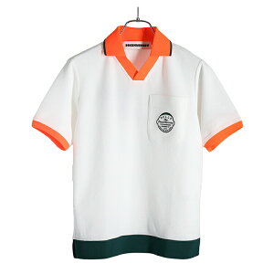 fBZo[C St |Vc fB[X  Vc | StEFA t  H StEFA uh 2-305-0139 DECEMBERMAY