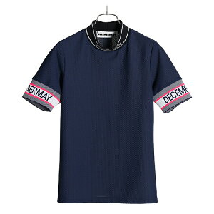 fBZo[C St bNVc fB[X  nClbN z bV n t  H StEFA uh 2-305-0134