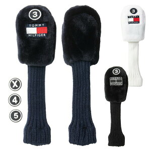 g~[qtBK[ St wbhJo[ [eBeB[ Y fB[X [eBeB[Jo[ Ԏ {A n uh THMG3FH3 TOMMY HILFIGER GOLF