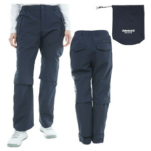 Ah~St Cpc fB[X CEFA n[tpc Opc ͂ ʋC h StEFA uh t  H ~ ADLA3R2 Admiral Golf