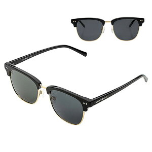 }[YNGXg TOX Y fB[X ΌY UVJbg ΌTOX X|[cTOX U[P[Xt Alpha AL1 MARSQUEST uh