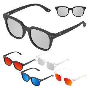 }[YNGXg TOX Y fB[X ΌY UVJbg ΌTOX X|[cTOX Gravity G04 G05 G07 G09 G10 MARSQUEST uh