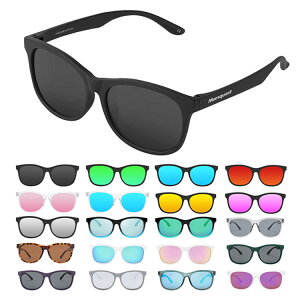 }[YNGXg TOX Y fB[X ΌY UVJbg EFg ΌTOX Momentum MARSQUEST uh