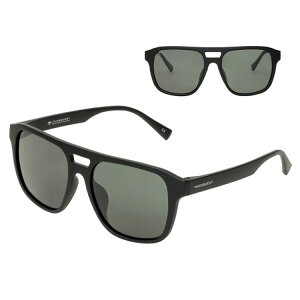 }[YNGXg TOX Y fB[X ΌY UVJbg ΌTOX Vega VG1 MARSQUEST uh X|[c AEghA