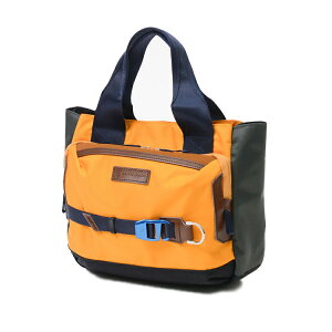 }X^[s[X St EhobO Y obO StobO J[gobO oXebNiC  h A uh 02632 master-piece