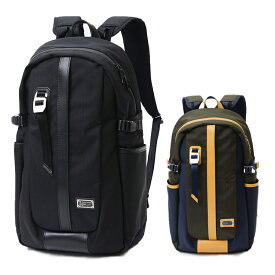 マスターピース バックパック メンズ 30周年限定 リュック 大人 バッグ 鞄 撥水 機内持ち込み サイズ ブランド 03010 master-piece