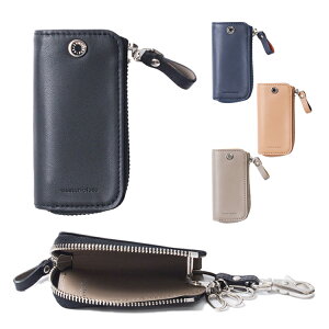 }X^[s[X L[P[X Y fB[X X}[gL[P[X  Ԃ̌ X}[gL[ l [ {v t@Xi[t XeAU[ @\ RpNg uh master-piece Refine 223165