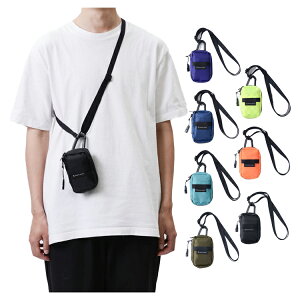 }X^[s[X L[P[X ΂߂obO Y fB[X V_[|[` ~j|[` V_[  V_[obO uh 289010 master-piece Freak