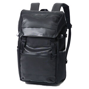 }X^[s[X obNpbN Y tbvobNpbN bNTbN l obO }bg h ϋv  ʋ ʊw rWlX @ TCY 1 2 uh master-piece 02406-sc Progre