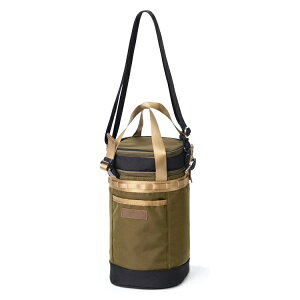 }X^[s[X St N[[obO ۗobO EhobO StobO ۗ y ΍ R[f uh 02644 master-piece