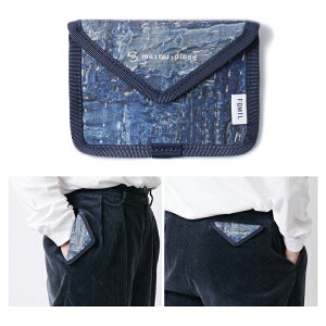 }X^[s[X St |PbgC|[` |Pbg |[`  eB[ }[J[ [ t@_^ R{  St|[`  fj A uh 02646-fd master-piece FDMTL