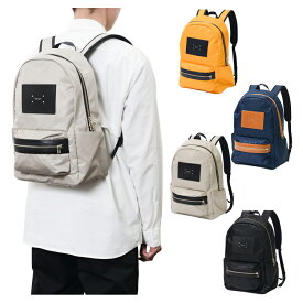 マスターピース デイパック メンズ バックパック リュック 大人 バッグ シンプル 無地 PC収納 ビジネス 通勤 仕事 A4 B4 軽量 鞄 アデリー ブランド 02900 adelie master-piece