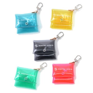 }X^[s[X rj[|[` Y fB[X  K ~j|[` iXJ  NA  V_[obO uh 03090 master-piece CLEAR