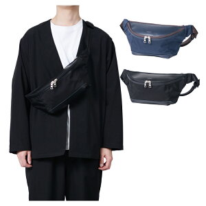 �}�X�^�[�s�[�X �E�G�X�g�o�b�O �E�G�X�g�|�[�` �����Y �΂ߊ|�� �q�b�v�o�b�O �t�@�X�i�[�t�� ��l �o�b�O �� ���s �ʊw �u�����h 05005 master-piece STREAM