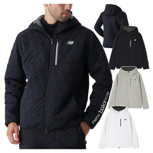 j[oX St WPbg Y  u] t[fB[ tWbv  N ۉ Xgb` StEFA n uh 0125220006 New Balance golf