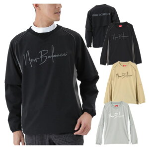 j[oX St Xj[h Y   2WAY u] WPbg Xgb` StEFA n t  H ~ uh 0125221001 New Balance golf