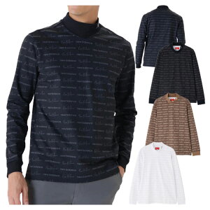 j[oX St bNVc Y  Vc bNlbN z UVJbg Xgb` StEFA  uh 0125267004 New Balance golf