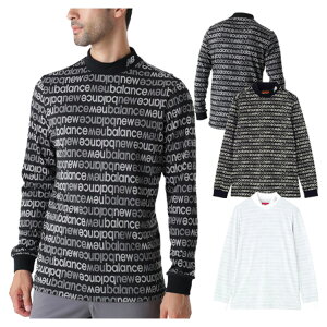 j[oX St bNVc Y  Vc bNlbN N Xgb` StEFA  uh 0125267005 New Balance golf