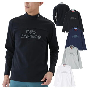 j[oX St bNVc Y  Vc bNlbN Xgb` StEFA n uh 0125267006 New Balance golf