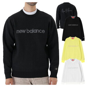 j[oX St Vc Y  bV vI[o[ N[lbN y ʋC StEFA n uh 0125270002 New Balance golf